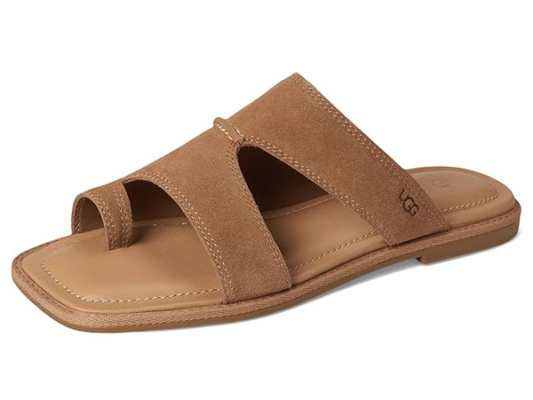 UGG Matira