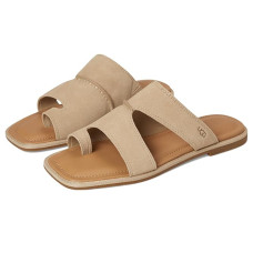 UGG Matira