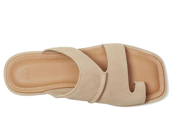 UGG Matira