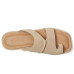 UGG Matira