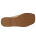 UGG Matira