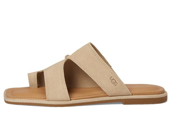 UGG Matira