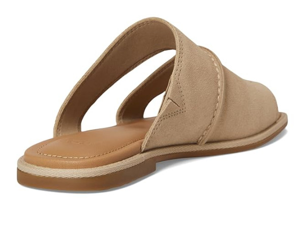 UGG Matira