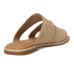 UGG Matira