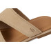 UGG Matira