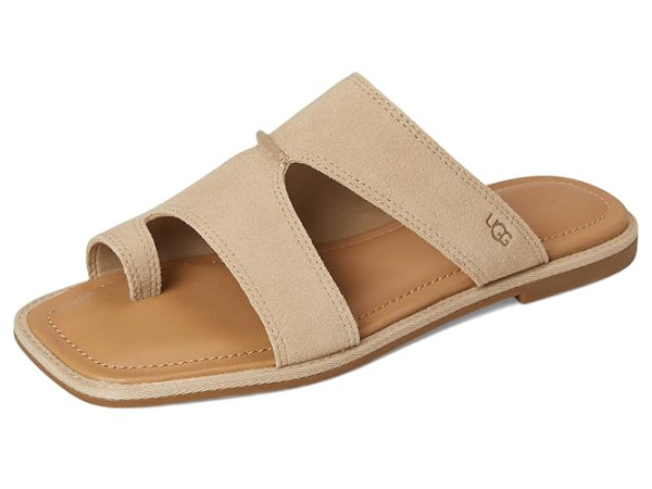 UGG Matira