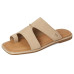UGG Matira