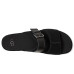 UGG Aubrey Slide