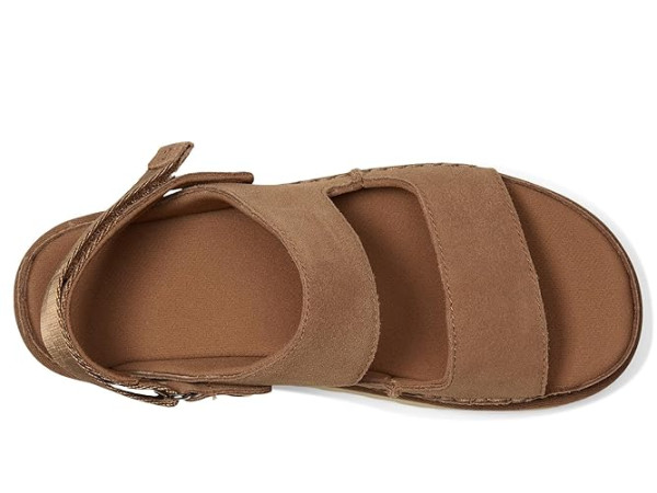 UGG Goldenstar Glide