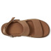 UGG Goldenstar Glide