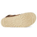 UGG Goldenstar Glide