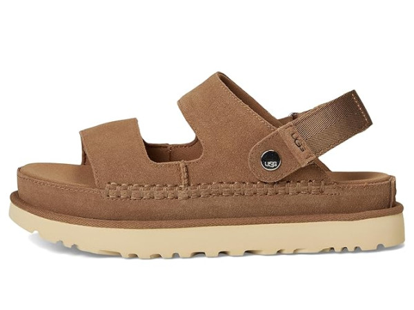 UGG Goldenstar Glide