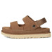 UGG Goldenstar Glide