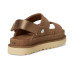 UGG Goldenstar Glide