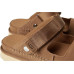 UGG Goldenstar Glide