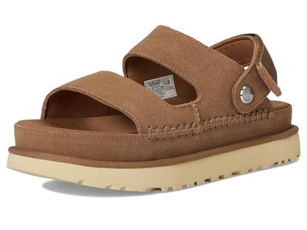 UGG Goldenstar Glide