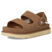 UGG Goldenstar Glide