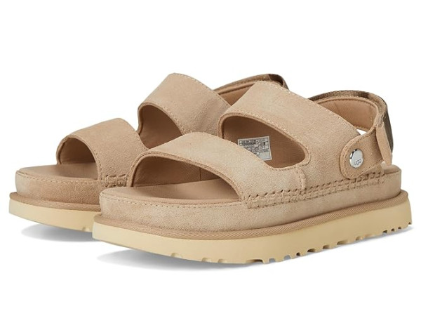 UGG Goldenstar Glide