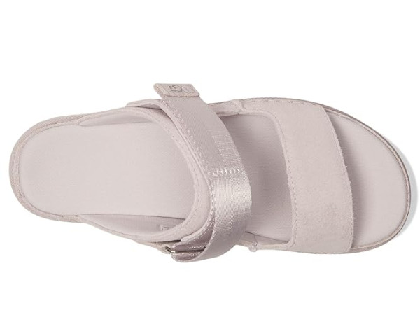 UGG Goldenstar Glide