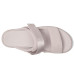 UGG Goldenstar Glide