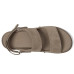 UGG Slide