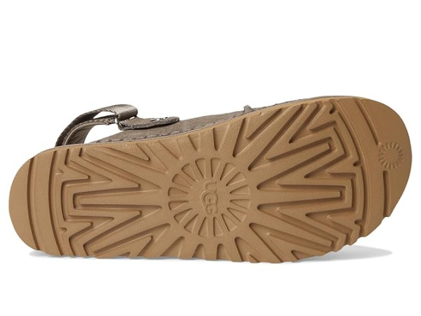 UGG Slide