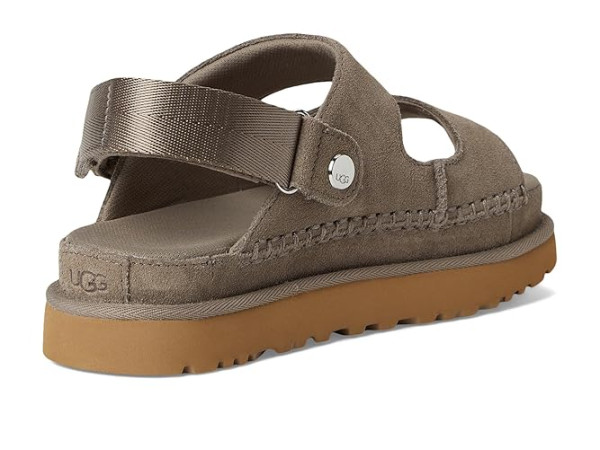 UGG Slide