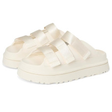 UGG Goldenglow Slide