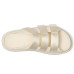 UGG Goldenglow Slide