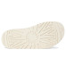 UGG Goldenglow Slide