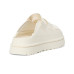 UGG Goldenglow Slide