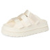 UGG Goldenglow Slide
