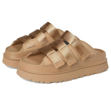 UGG Goldenglow Slide UGG Goldenglow Slide
