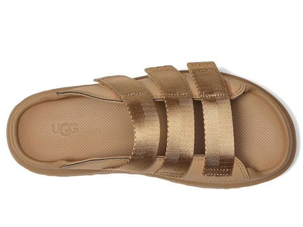 UGG Goldenglow Slide UGG Goldenglow Slide