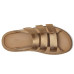 UGG Goldenglow Slide UGG Goldenglow Slide