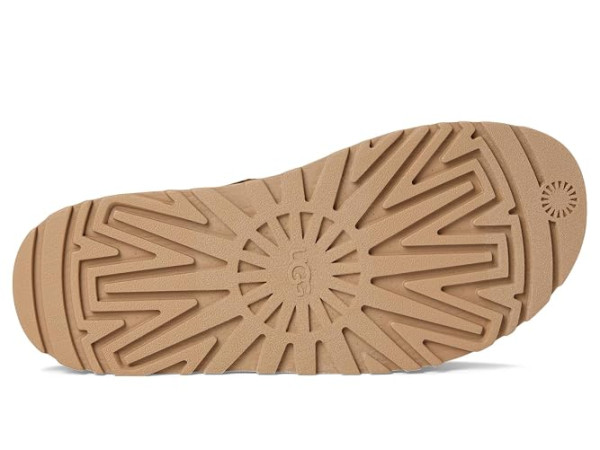 UGG Goldenglow Slide UGG Goldenglow Slide