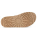 UGG Goldenglow Slide UGG Goldenglow Slide