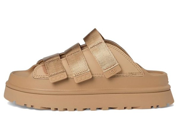 UGG Goldenglow Slide UGG Goldenglow Slide