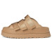 UGG Goldenglow Slide UGG Goldenglow Slide