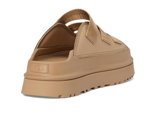 UGG Goldenglow Slide UGG Goldenglow Slide