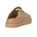 UGG Goldenglow Slide UGG Goldenglow Slide