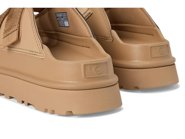 UGG Goldenglow Slide UGG Goldenglow Slide