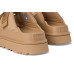 UGG Goldenglow Slide UGG Goldenglow Slide