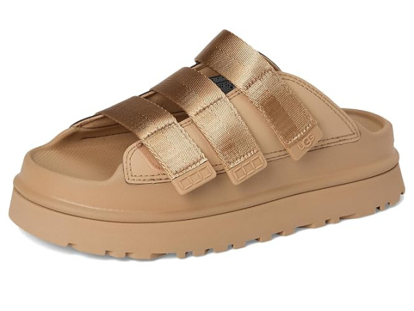 UGG Goldenglow Slide UGG Goldenglow Slide
