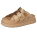 UGG Goldenglow Slide UGG Goldenglow Slide