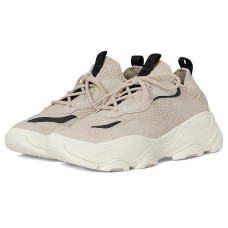Michael Kors Atlas Knit Trainer