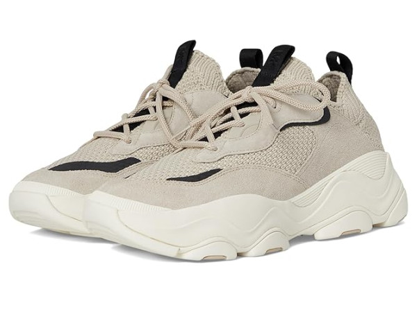 Michael Kors Atlas Knit Trainer