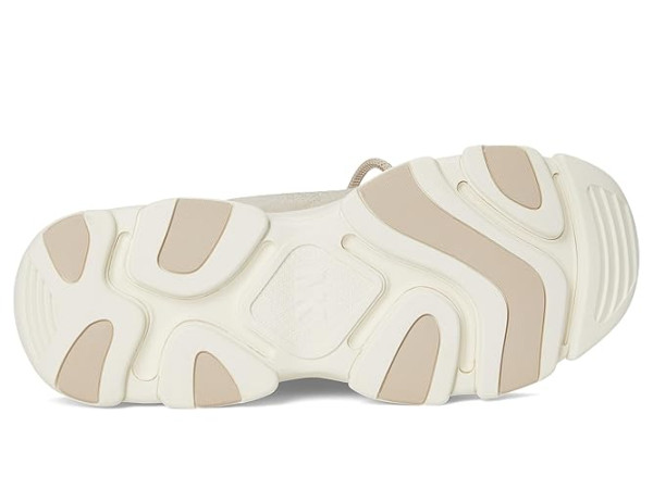 Michael Kors Atlas Knit Trainer Michael Kors Atlas Knit Trainer
