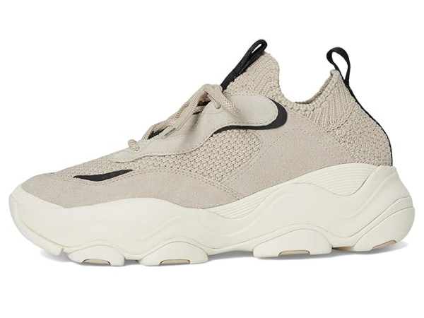 Michael Kors Atlas Knit Trainer Michael Kors Atlas Knit Trainer