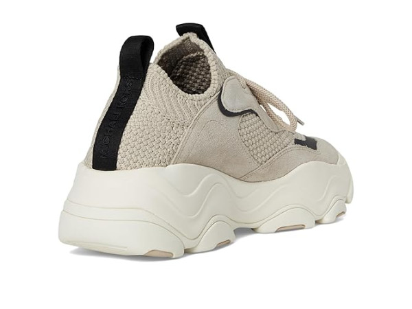 Michael Kors Atlas Knit Trainer Michael Kors Atlas Knit Trainer